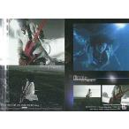 中古コレクションカード(男性) 202：L’arc-en-Cielパーフェクトコレクション2