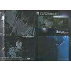 中古コレクションカード(男性) 206：L’arc-en-Cielパーフェクトコレクション2