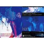 中古コレクションカード(男性) 219：L’arc-en-Cielパーフェクトコレクション2