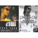 中古コレクションカード(男性) 226：L’arc-en-Cielパーフェクトコレクション2