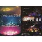 中古コレクションカード(男性) 230：L’arc-en-Cielパーフェクトコレクション2