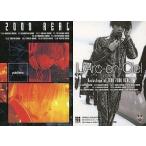中古コレクションカード(男性) 234：L’arc-en-Cielパーフェクトコレクション2