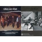 中古コレクションカード(男性) 248 ： L’arc-en-Cielパーフェクトコレクション2