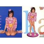 中古コレクションカード(女性) 20/乙葉/COSTUME PLAY CARD