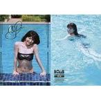 中古コレクションカード(女性) SP02 ： SP02/杉本有美