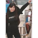 中古生写真(AKB48・SKE48) 倉持明日香/膝上・ウエット