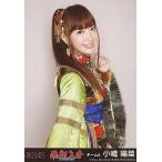 中古生写真(AKB48・SKE48) 小嶋陽菜/「フライングゲット」劇場版特典