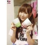 中古生写真(AKB48・SKE48) 仁藤萌乃/マグカップ/ネ申