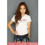 中古生写真(AKB48・SKE48) 板野友美/AKB104選抜組閣祭り