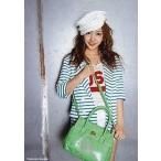 中古生写真(AKB48・SKE48) 板野友美/「ふいに」TOWER RECORDS特典