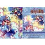 中古アニメ系トレカ GA5008[ホロ]：ボーダーオブライフ