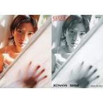 中古コレクションカード(女性) Re-02：Re-02/加藤あい/VISUAL PHOTOCARD COLLECTION KATOH AI