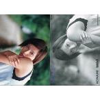 中古コレクションカード(女性) Re-44 ： Re-44/加藤あい/VISUAL PHOTOCARD COLLECTION KATOH AI
