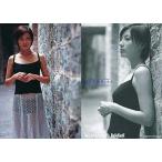 中古コレクションカード(女性) Re-51：Re-51/加藤あい/VISUAL PHOTOCARD COLLECTION KATOH AI
