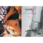中古コレクションカード(女性) Re-68：Re-68/加藤あい/VISUAL PHOTOCARD COLLECTION KATOH AI