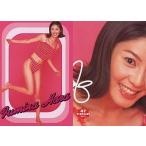 中古コレクションカード(女性) 47：47/原史奈/TReB vol.2