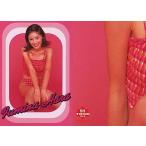 中古コレクションカード(女性) 51：51/原史奈/TReB vol.2