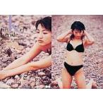 中古コレクションカード(女性) 38：38/鈴木繭菓/cocoon