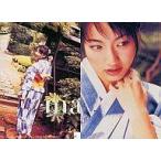 中古コレクションカード(女性) 51：51/鈴木繭菓/cocoon