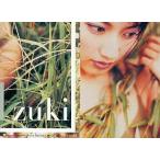 中古コレクションカード(女性) 70：70/鈴木繭菓/cocoon