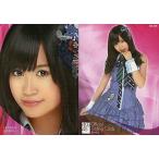 中古アイドル(AKB48・SKE48) AM-005 ： 前田敦子/レギュラーカード/AKB48 オフィシャルトレーディングカード オリジナ