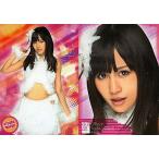 中古アイドル(AKB48・SKE48) AM-027[レギュラーカード]：前田敦子/レギュラーカード/AKB48 オフィシャルトレーディングカード オリ