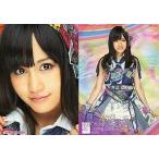 中古アイドル(AKB48・SKE48) AM-032 ： 前田敦子/レギュラーカード/AKB48 オフィシャルトレーディングカード オリジナ
