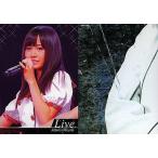 中古アイドル(AKB48・SKE48) AM-042 ： 前田敦子/レギュラーカード/AKB48 オフィシャルトレーディングカード オリジナ