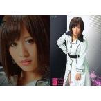 中古アイドル(AKB48・SKE48) AMr-05 ： 前田敦子/スペシャルカード/AKB48 オフィシャルトレーディングカード オリジナ