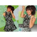 中古アイドル(AKB48・SKE48) YO-026 ： 大島優子/レギュラーカード/AKB48 オフィシャルトレーディングカード オリジナ