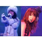 中古アイドル(AKB48・SKE48) YO-038[レギュラーカード]：大島優子/レギュラーカード/AKB48 オフィシャルトレーディングカード オリ