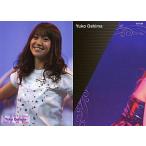 中古アイドル(AKB48・SKE48) YO-039 ： 大島優子/レギュラーカード/AKB48 オフィシャルトレーディングカード オリジナ