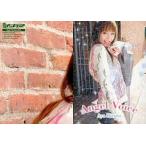 中古コレクションカード(女性) Aya 