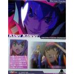 中古アニメ系トレカ MF176[-]：クラン・クラン