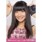 中古生写真(AKB48・SKE48) 小林茉里奈/バストアップ・