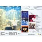中古コレクションカード(男性) 008：L’arc-en-Cielパーフェクトコレクション