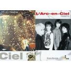 中古コレクションカード(男性) 009：L’arc-en-Cielパーフェクトコレクション