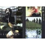 中古コレクションカード(男性) 010：L’arc-en-Cielパーフェクトコレクション