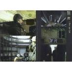 中古コレクションカード(男性) 012：L’arc-en-Cielパーフェクトコレクション