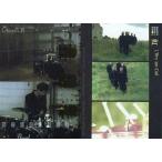 中古コレクションカード(男性) 018：L’arc-en-Cielパーフェクトコレクション