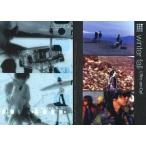 中古コレクションカード(男性) 028：L’arc-en-Cielパーフェクトコレクション