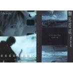 中古コレクションカード(男性) 030：L’arc-en-Cielパーフェクトコレクション