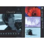 中古コレクションカード(男性) 031：L’arc-en-Cielパーフェクトコレクション