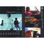 中古コレクションカード(男性) 032：L’arc-en-Cielパーフェクトコレクション
