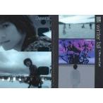中古コレクションカード(男性) 034：L’arc-en-Cielパーフェクトコレクション
