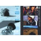 中古コレクションカード(男性) 036：L’arc-en-Cielパーフェクトコレクション