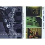 中古コレクションカード(男性) 037：L’arc-en-Cielパーフェクトコレクション
