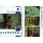 中古コレクションカード(男性) 038：L’arc-en-Cielパーフェクトコレクション