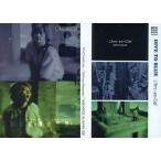 中古コレクションカード(男性) 039：L’arc-en-Cielパーフェクトコレクション
