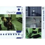 中古コレクションカード(男性) 042：L’arc-en-Cielパーフェクトコレクション